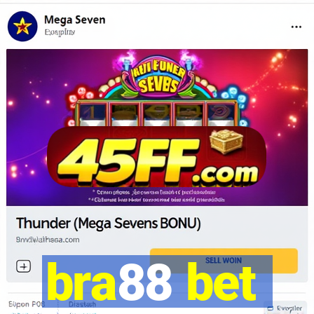 bra88 bet
